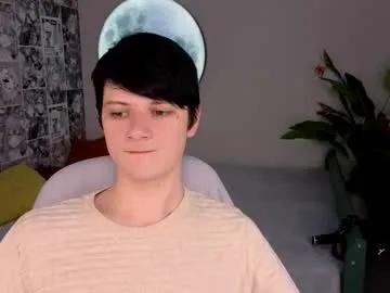 allert_ on Chaturbate 