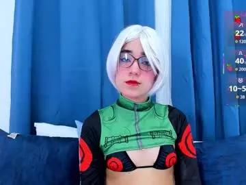 allison_divine — GOAL: Play with my nipples  [100 tokens remaining] Welcum to my room  #natura l #teen #Cosplay #shy #new #18