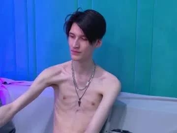 allureace on Chaturbate 