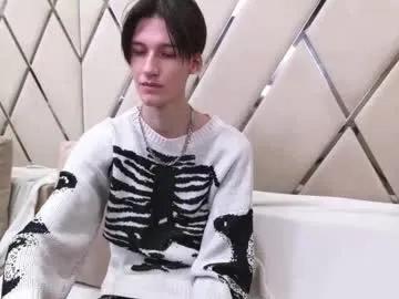 allureace on Chaturbate