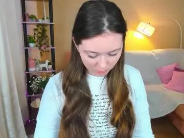 alluringeyess — i got sick  #nonude #student #longhair #brunette  #tease