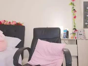 amabella_w — GOAL: Flash tits [30 tokens remaining] Lets have fun today #hairy #hairypussy #latina #bigass #fuckmachine