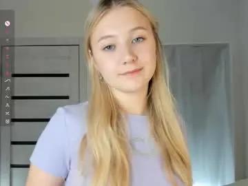 amaliapatron — GOAL: Flash my tits  Hi i'm Kate, love pattern 111, 222, 444    #lovense #new #blonde #18 #young [111 tokens remaining]