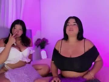 amannda_7 — Big squirt with my roommates! Danny and Kate #bigboobs #lovense #couple #18 #teen [2354 tokens remaining]