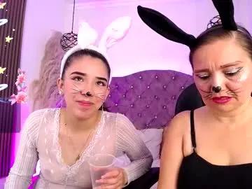 amara_davis1 — Hello, I'm so horny and don't let my pussy dry - #latina #milf #glasses #lesbian #cosplay