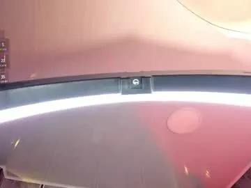 amara_lewiis — [372 tokens to goal] -- Use my special patterns to Drive me crazy:38/88/111/222/333 Play Dice 66tkcome and enjoy a good show with  #skinny #pantyhose #stockings #latina #mistress