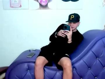 amazingpartys_07 — DESTROY THROAT NO MERCY`+ GAGGING NASTY 2 MIN +  SHOW ASS NOSTOP #anal #new #deepthroat #teen #cum [195 tokens remaining]