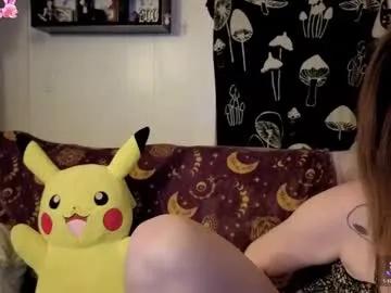 amburlicious — Special night!! Lets Get Cumfy<3 Follower Goal 8130 // #bigtits #couple #squirt #anal #lovense