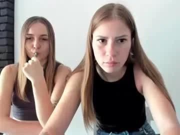 amelia_gold9 — Goal: photo pussy #dance #dirtytalk #twerk #party #kinky - Next Goal: photo anal