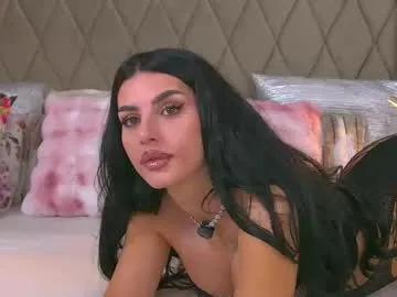 ammyblair — Current Goal: Get me naked at 666 tokens -- Next Goal: Drive me crazy -- Show Description #goals