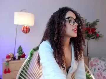 amy_sweetheat__ — Shirt off [65 tokens left] pretty day, my PVT is open! #new #skinny #latina #teen #heels