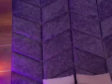 amypalmmer — GOAL: A delicious Blowjob of your hard cock [31 tokens remaining] NEW SENSATIONS  Feetfeetish, Footjob, Cumshow, Playfingers.. come here  #bigass #saliva #submissive #skinny #feet