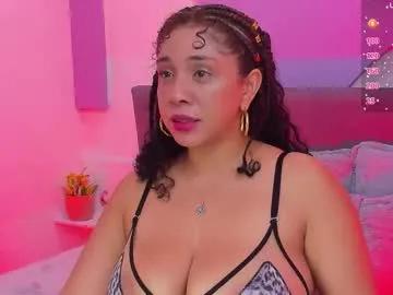 ana_sweet8 on Chaturbate 