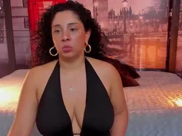 ana_sweet8 on Chaturbate 