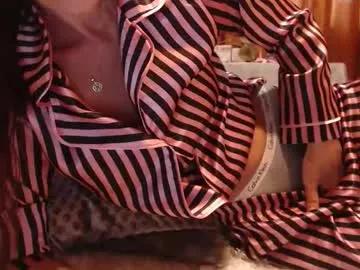 andrasweetie — #shhh family is home...i cant screamuse my patterns:22,77,88,121,122,250,555,666,777,888,3333,4444 #dickrating #lush #squirt #french #bigboobs #18 #teen #new #bigass #young