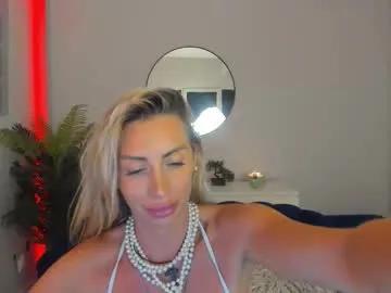 angel_wow_ — make me squirt with my fav vibes 111222333 444 #milf #mature #bigtits #blonde #mommy