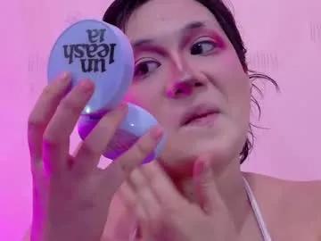 angelarumiee — #daddy desire to fuck my tight pinky pussy?just 4 daddy Premium private shows FREE LUSH CONTROL ASK FOR THE LINK/ AT GOAL 9 MASSIVE SQUIRT! #chubby #cosplay #bbw #hairy [18 tokens remaining]
