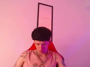 anhonymus — GOAL: Foreskin [36 tokens remaining] The first to run boot 100 #Master #Smoke #Bigcock #Findom #Cum