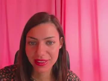 aniskyy — Welcome my world! #new #thin #nonude #young #skinny