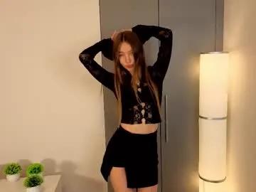 annamarie_foryou — GOAL  : Kisses for you guys!!!Im Polly just start here.. may u wanna help me #shy #new #cute #teen #petite [34 tokens remaining]