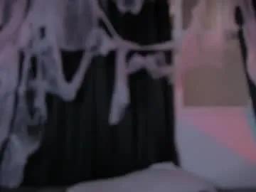 aramjones on Chaturbate 