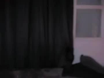 aramjones on Chaturbate 