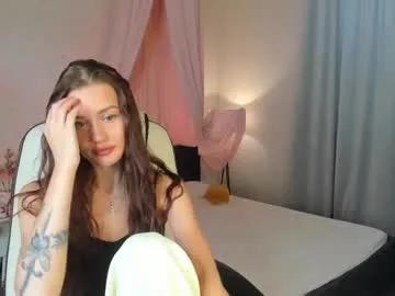 aria_mila — Goal: My first day #new #18 #sweet #shy #young # [15 tokens remaining]