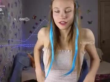 armurra — Armurra's room #skinny #student #natural  #anal #shaved