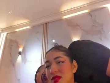 aron_and_molly — GOAL: BLOWJOB ON POV [99 tokens remaining] Fuck my pussy very hard daddy  #couple #petite #submissive #blowjob #smalltits