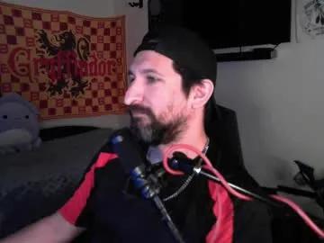 asanator101 on Chaturbate 