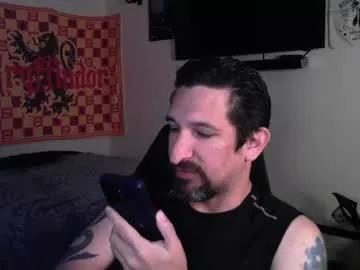 asanator101 — Welcome! Let's have some fun! - Goal: Get me naked [438 tokens left] #masturbation #cum #smoke #straight #chat