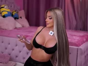 ashleysinnx — Sin with your blonde princess with a big ass the whisper temptation! Fav levels-111-222-333-444-1111 - Multi Goal: all the way naked [333 tokens left] #squirt #blonde #blowjob #anal #bigass