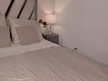 asia_25_ on Chaturbate 