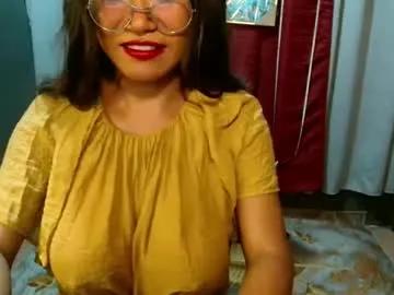 asian_petit19 on Chaturbate 
