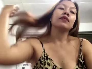 asianhotfantasy — Were back! Cum on Face! #asian #cocksucker #cumshot #deepthroat
