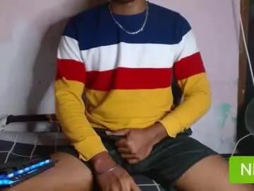asiantwinkynick — #monstercock   #asian #latino #bbc #indian