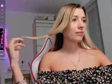 askcaroline — Lovense Lush on -Pussy play! - Multi Goal: topless [354 tokens left] #lovense #18 #feet #new #bigass #young #lovense #c2c #bigpussylips #cum #natural #blonde #ass #pussy #redhair #