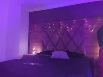 astablack_ — Cum show at goal guys we go to play #cum #anal #dirty #bbc #slave [110 tokens remaining]