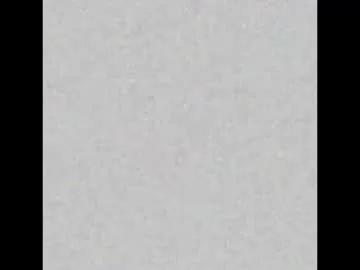 auragotchi — Spicy Laundry  FUCK & CUM at final goal  27tk Dice Roll  #goth #shy #tattoo #dildo #dirtytalk