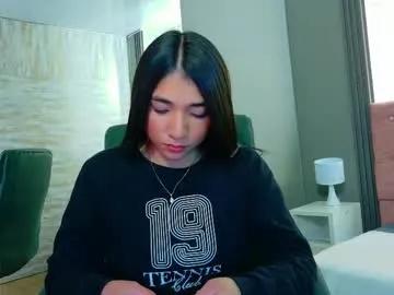aurora_jones1 — GOAL: Suck Dildo [82 tokens remaining] Welcome to my room! #18 #new #teen #pettite #young