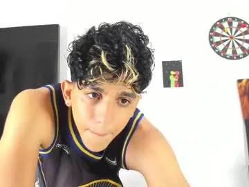 austin_wales — Austin_wales's room #cumshow #cute #straight #master  #pvtshow