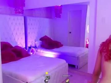 ava_williams_ — Let me steal all your sexual energy  #deepthroat  #skinny #lovense    #teen #cute