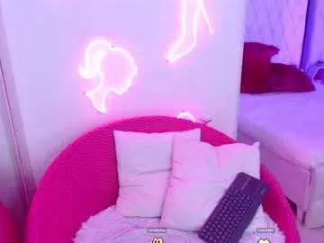ava_williams_ on Chaturbate 
