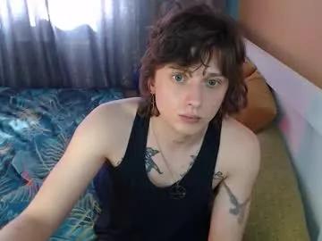 axxxturel — shirtless! #straight , #master , #teen , #feet , #findom [777 tokens left]