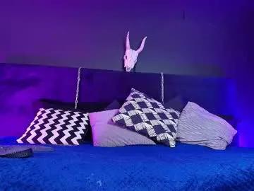 aylen_darkmoor — GOAL: Great creampie show Make Me Moan With Your Vibes  #goth #japanese #anal #cosplay #c2c