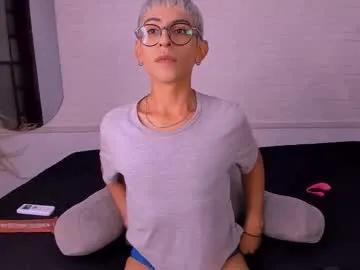 aziel_iker — All goals completed!  Thanks to all tippers! #twink #young #femboy #bigcock #cum #twink