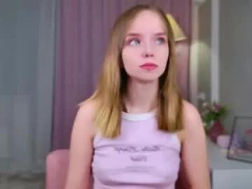 b4by_lol1 — GOAL: full naked [174 tokens remaining] Little ovulating slut Fav pattern: 102, 140, 190, 280 #anal #ahegao #skirt #daddy #skinny
