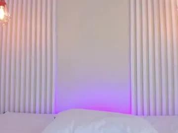 babe_katty — I am addicted to hard sex Special Patterns 3-15-33-44FIll Me Up With Your Cum While I Ride You //Pvt Open - Multi-Goal :  Fuck in missionary #latina #squirt #feet #18 #fuckmachine