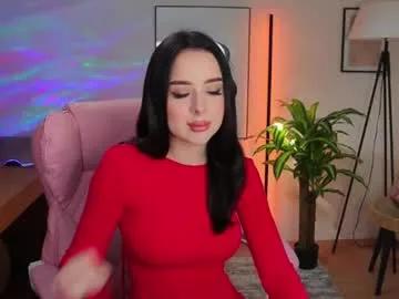 baby___lola on Chaturbate 