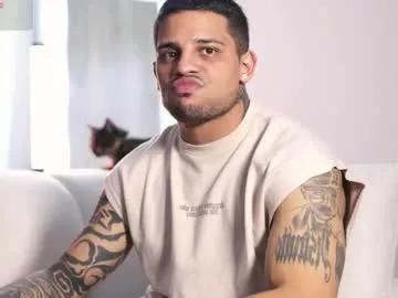 baby_rausch — CUM SHOW!!!! #straight #bigcock #smoke #muscle #latino [906 tokens remaining]